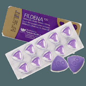 How to Take Fildena or Viagra